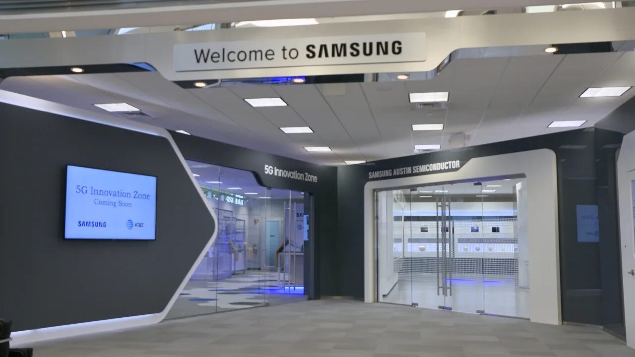 Самсунг бай. Samsung компания. Samsung Electronics. Samsung Electronic. Офис компании самсунг.