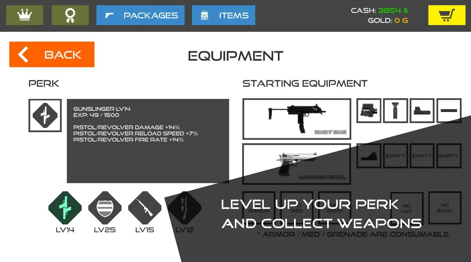 Stick warfare blood strike. Stick warfare blood strike коды. Stick warfare blood strike коды. Стик варфаер блуд. Stick warfare blood strike коды.
