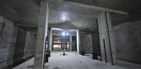 Метро яхромская