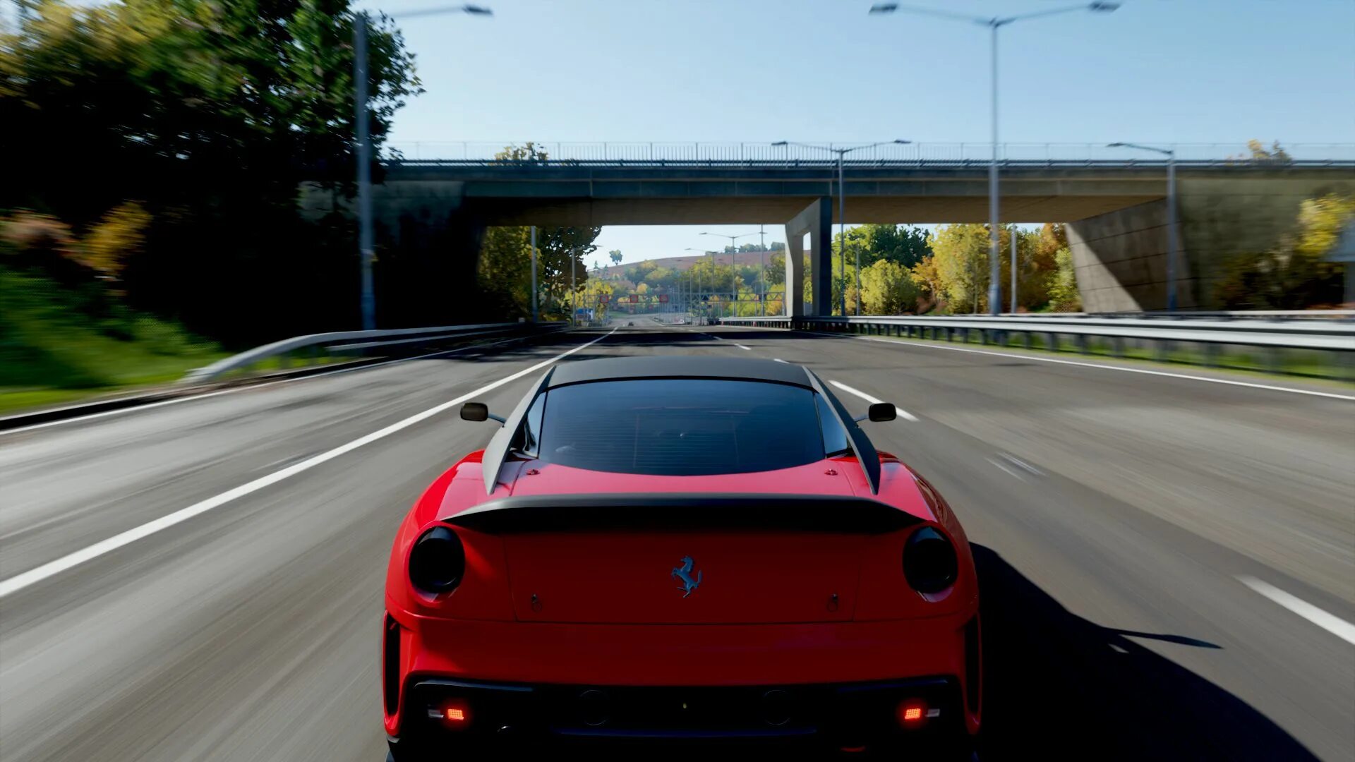 Forza horizon 4 ferrari. Ferrari 599xx Forza Horizon. Forza Horizon 4 Ferrari 599xx. Ferrari 599xx EVO Forza Horizon 4. Форза хорайзен 4 машины.