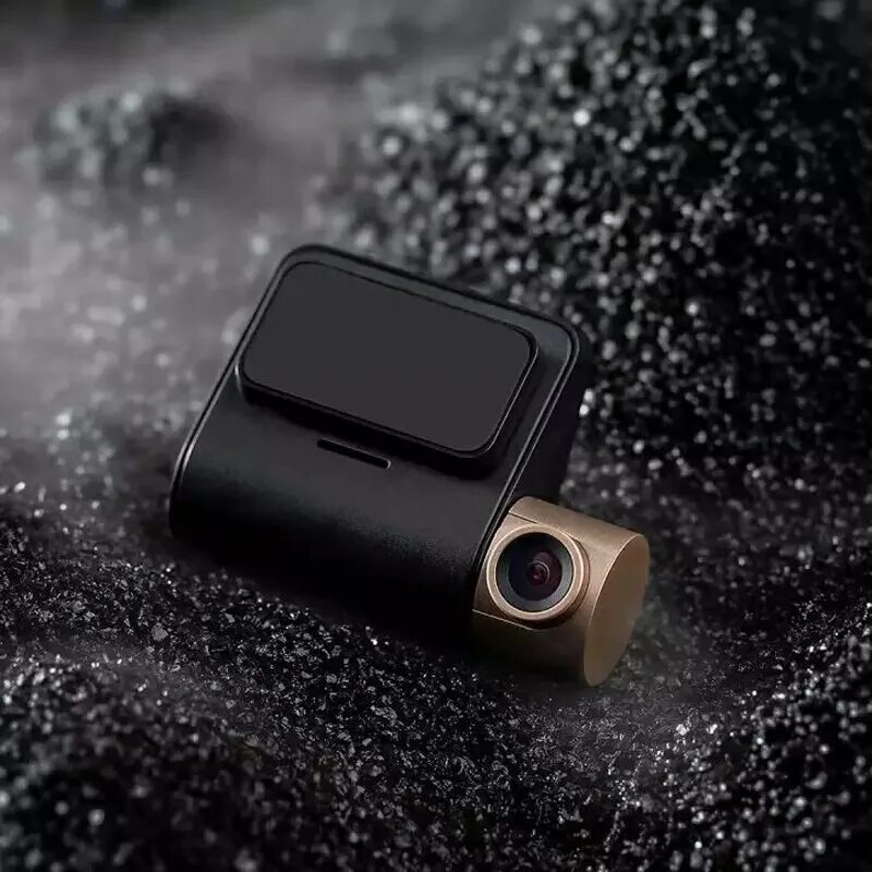 Lite cam. Xiaomi 70mai dash cam. видеорегистратор 70mai dash cam lite. видеорегистратор 70mai dash cam pro. 70mai dash cam lite midrive d08.