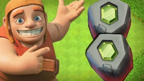 Видео clans