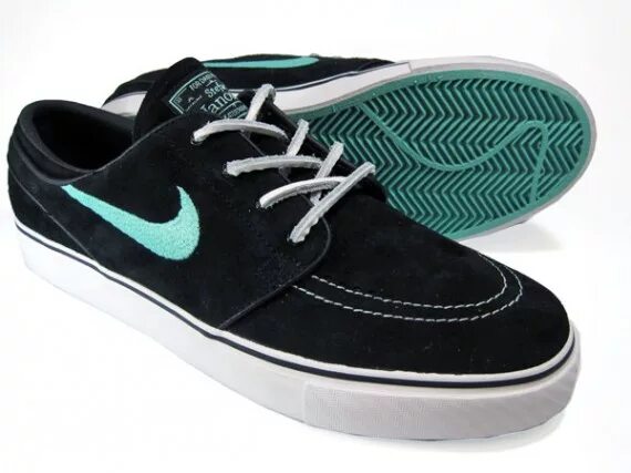 Nike sb stefan janoski. Nike sb stefan janoski. Nike sb stefan janoski. Nike sb janoski черные. Nike stefan janoski.