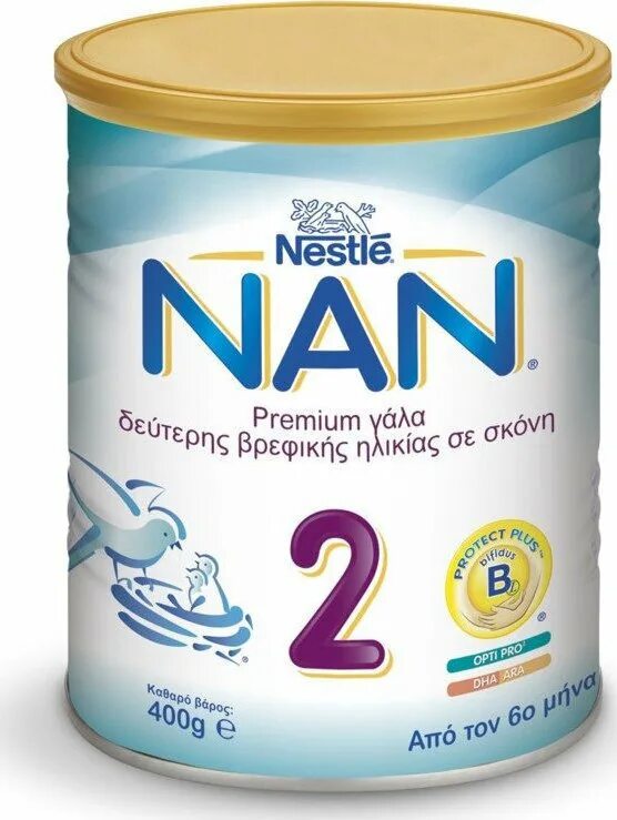 400g Optipro nan. Nestle nan Premium. Нан премиум 2. Нестле нан 2.