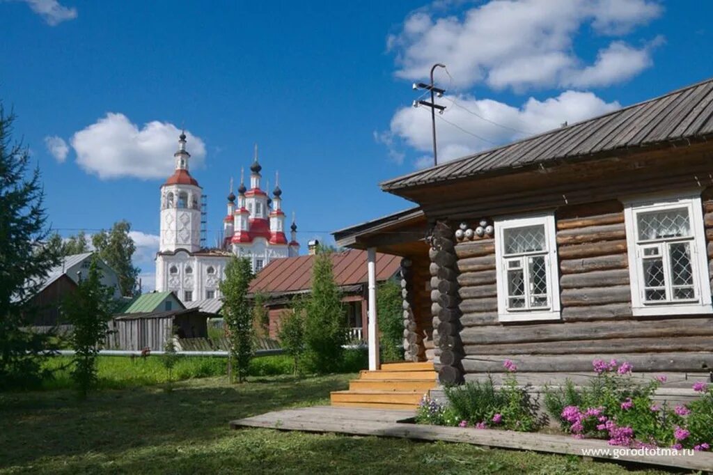 Сайты вологодской обл. Музеи Тотьмы Вологодской области. Музей заповедник Тотьма. Город Тотьма Вологодской области. Музей кирилобелозерский Вологодской области.