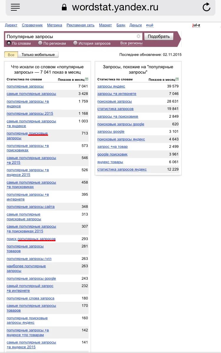 Популярные запросы сегодня. Популярные запросы в Яндексе. Самые популярные поисковые запросы. Популярные запросы в интернете. Самое популярные заапросы.