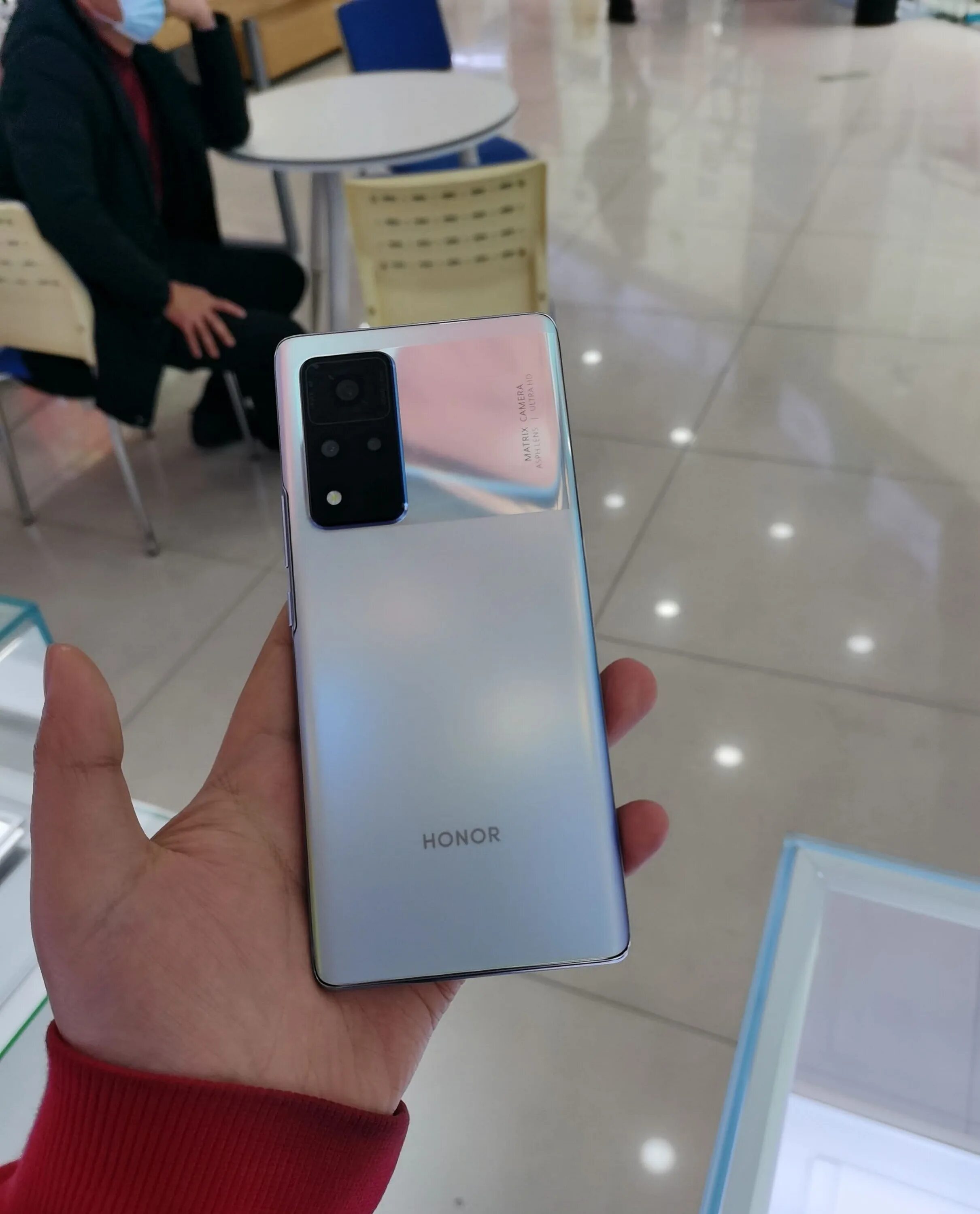 Honor 50 фото. Хонор v40. хонор v40 2025. honor v40 pro. новый хонор 2025 v40.