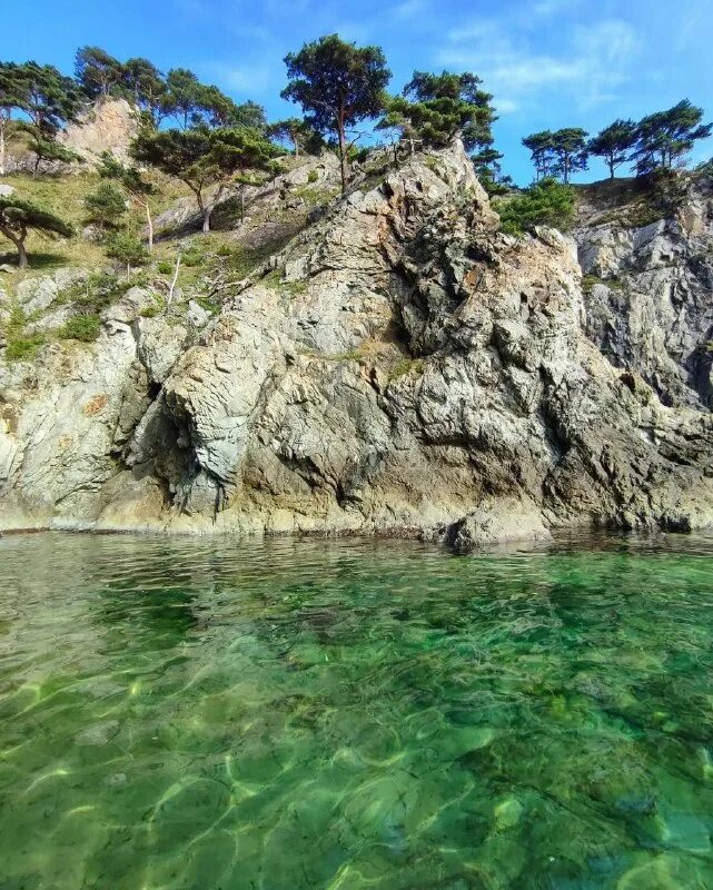 зарубино приморский край море. отдых приморье 2023. пляжи п. отдых приморье 2023. отдых приморье 2023.