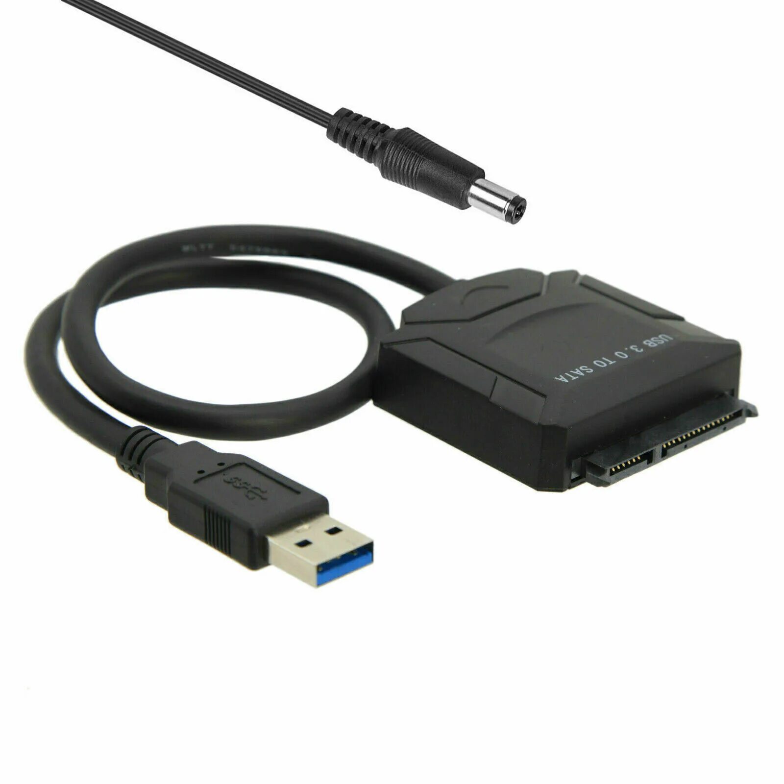 3. 5, ide 3. 5. 0 + usb 2. 5 sata usb.