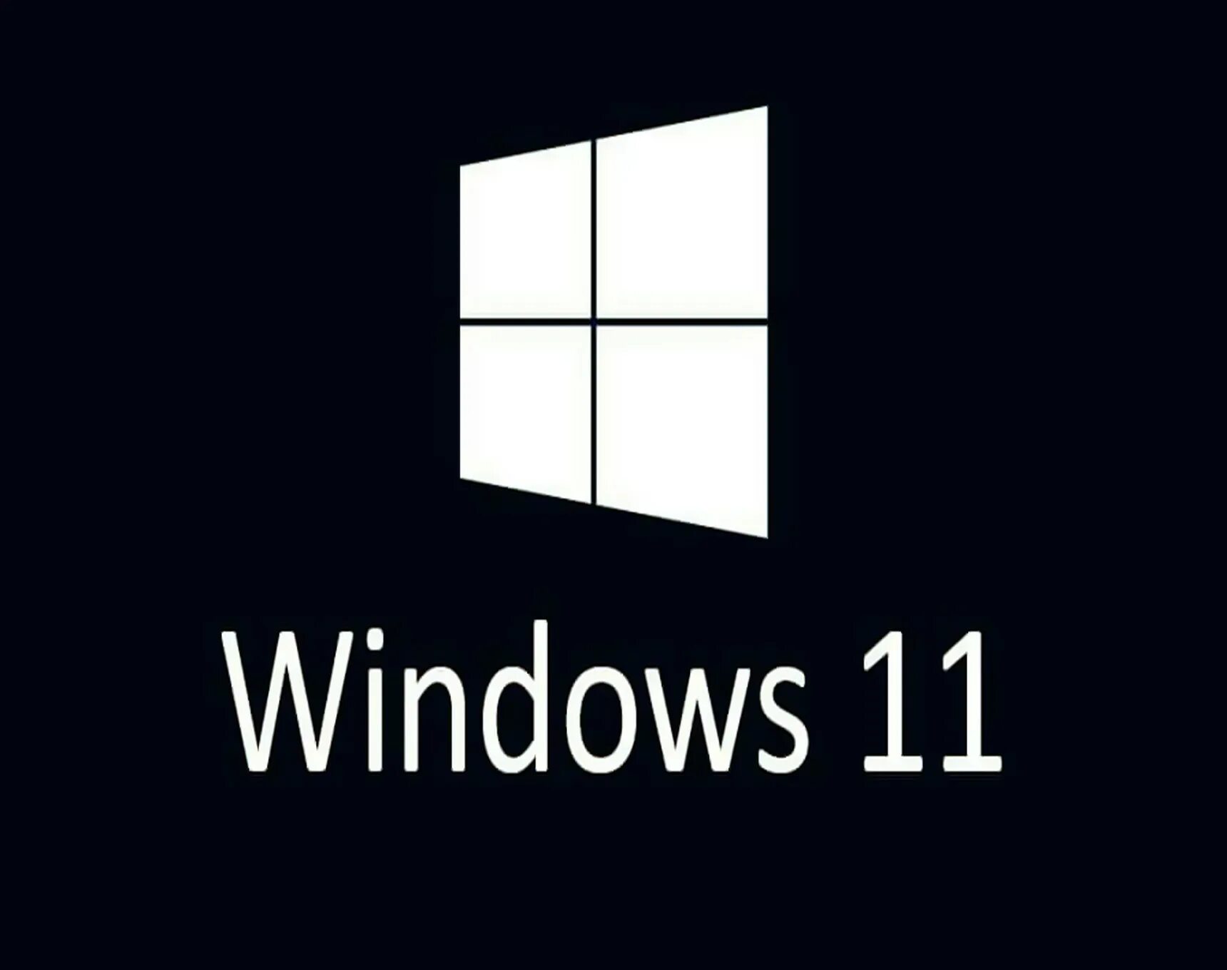 Windows 11. Логотип Windows 11. Значок Windows 11. Логотип Windows 12. Ps4 windows 11