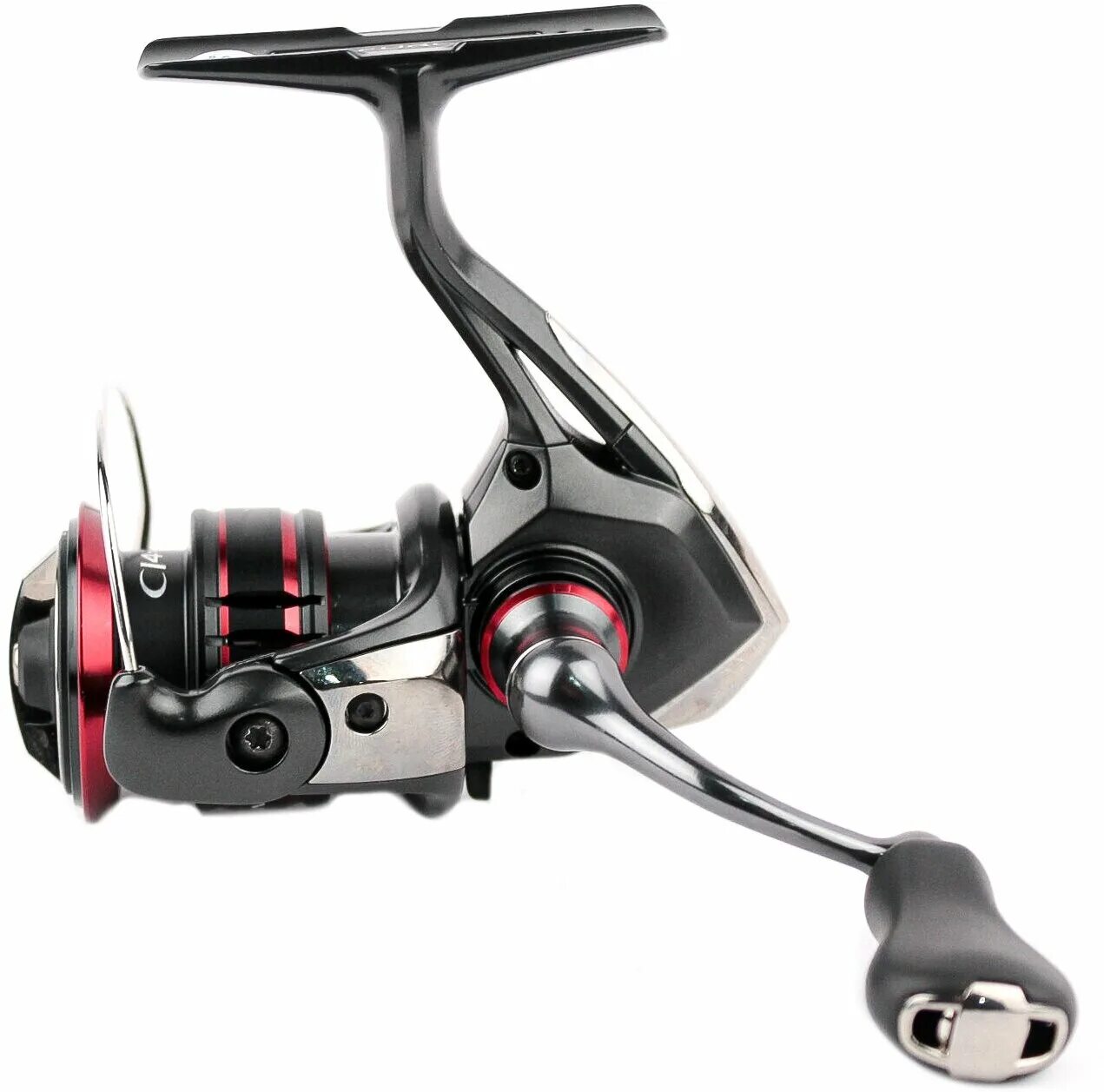 Shimano vanford c2000s. шимано ванфорд 4000. Shimano vanford c2000shg. катушка shimano vanford c3000. Shimano vanford c2000s.