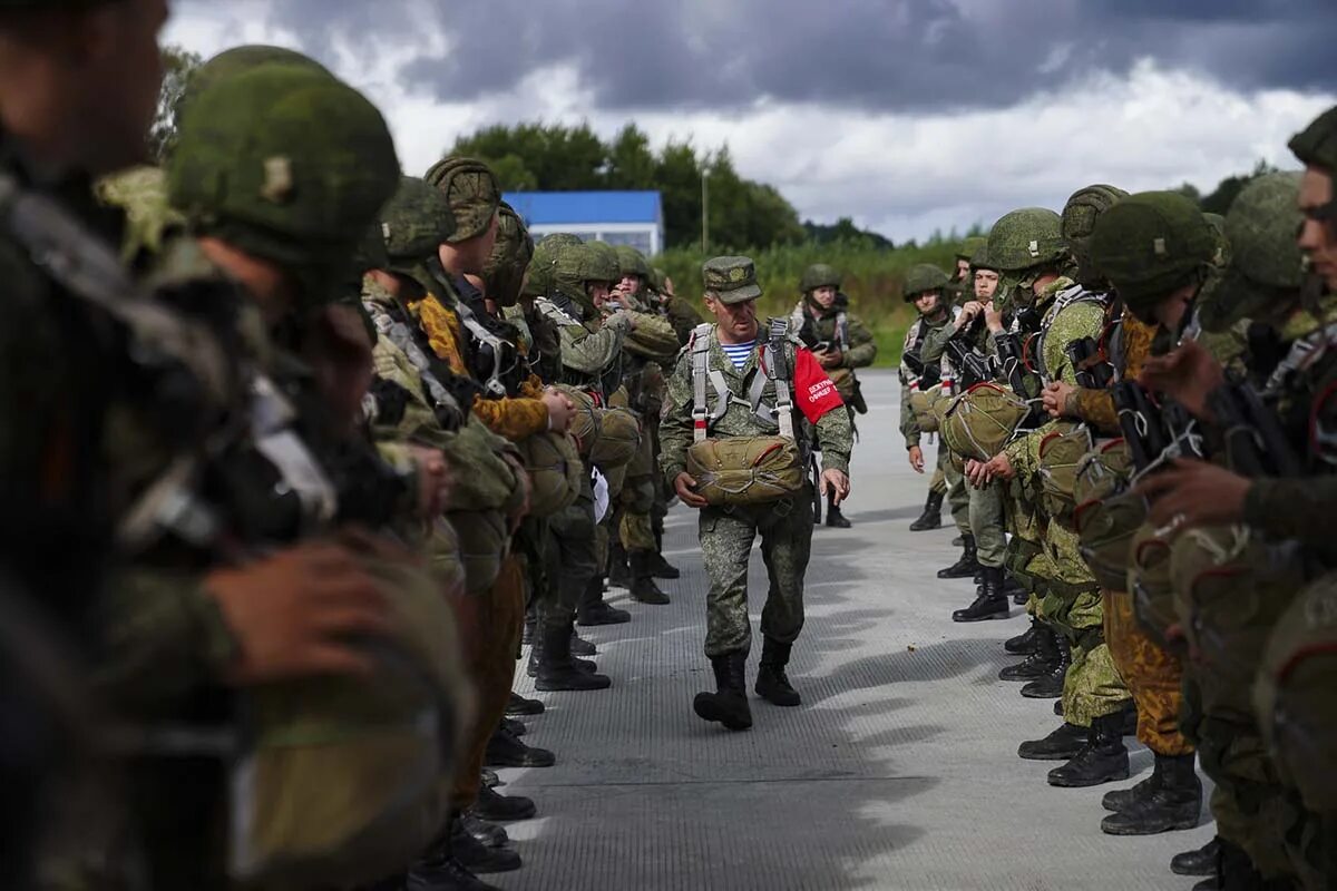 Радикальные учения. Боевые учения. Хизб ут-тахрир аль-ислами исламские партии. Российско-сербские учения. Российско американские учения 2012.