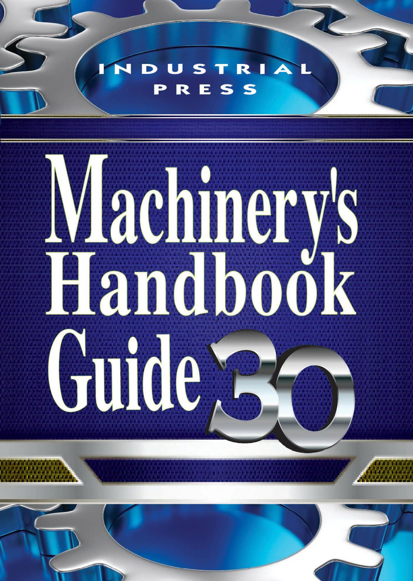 Machine утпутшуккутп book. Machinery's handbook. Герберт уэллс машина времени. Карманный компаньон. Принтер в библиотеке.
