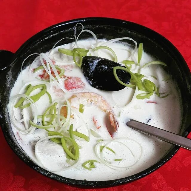 Сеул сочи. Сеул сочи