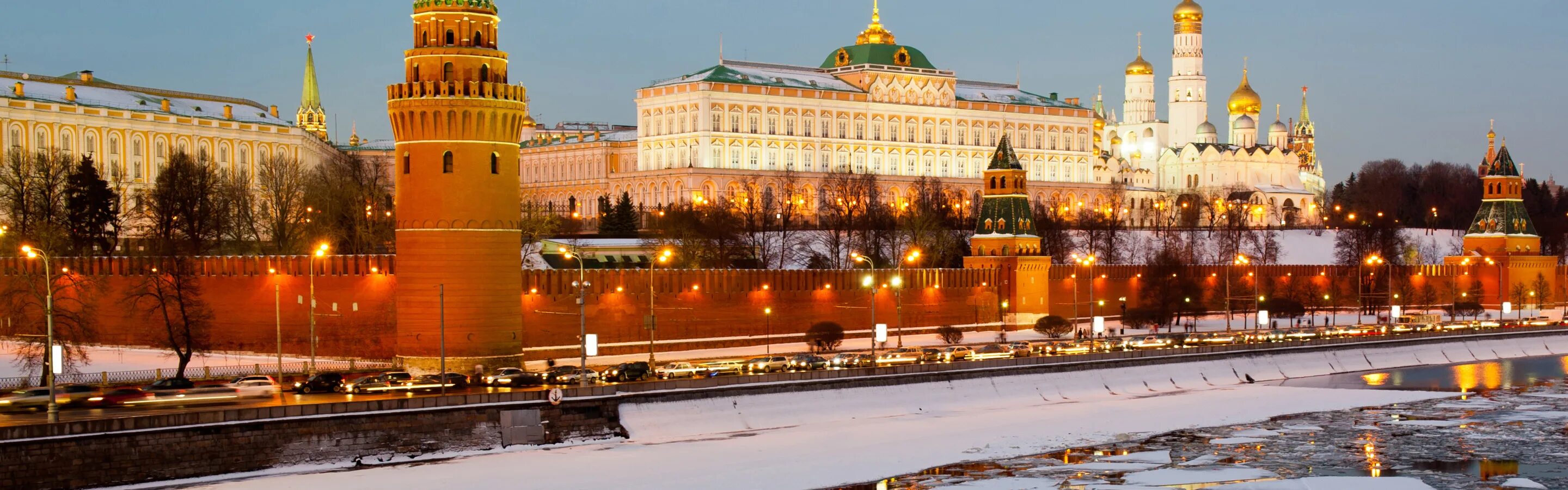 Буда россия. Московский Кремль зимой. Города России. Желто-зеленый Кремль. Кремль высокое разрешение.