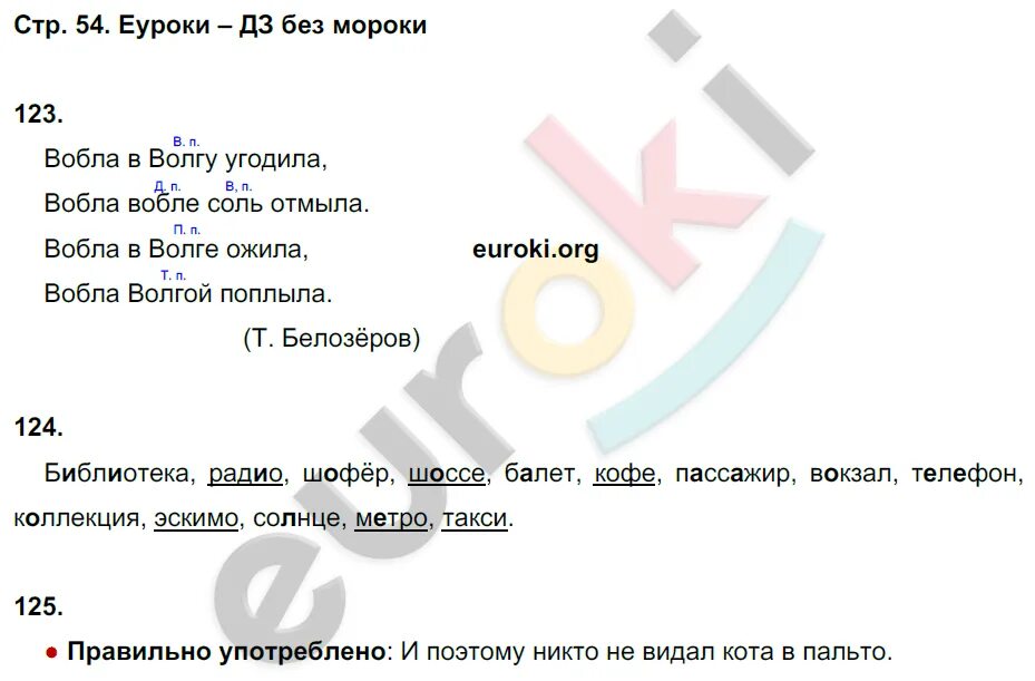 Стр 54 упр 83 4 класс. Гдз по русс яз 4 класс стр 56. стр русский язык 4 класс 2 часть стр 88. русский язык 4 класс 1 часть стр 56. гдз по русскому 4 класс 1 часть стр 56.
