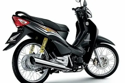 S 100 r