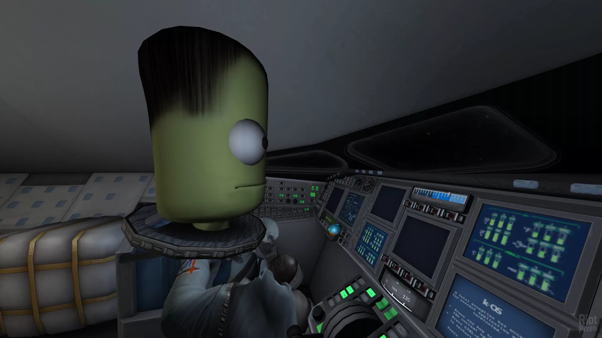 Kerbal space program 2 на русском. Kerbal Space program. Игра Kerbal Space program. KSP Скриншот. Kerbal Space program космос.