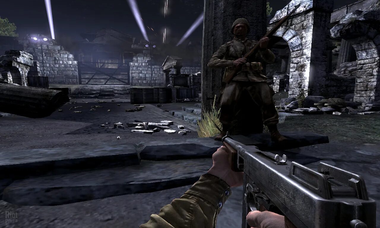 Medal of Honor Airborne. Медаль оф хонор Airborne. Медаль оф хонор 2007. Medal of Honor Airborne 2. Medal of honor pc