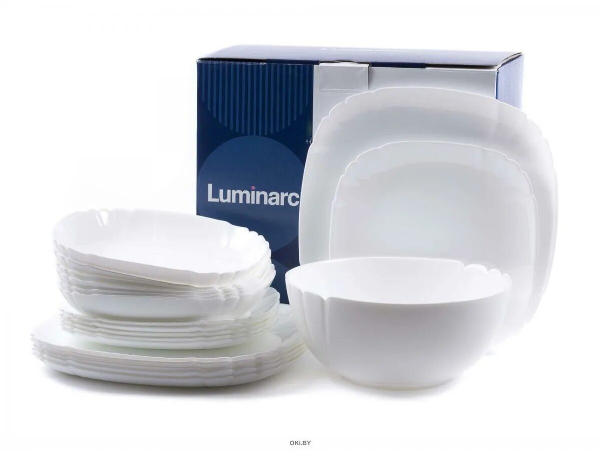 Luminary 1000. Посуда лотусия Luminarc. Сервиз столовый 19 предметов Lotusia Luminarc. Столовый сервиз лотусия Люминарк. Лотусия Люминарк 19 предметов.