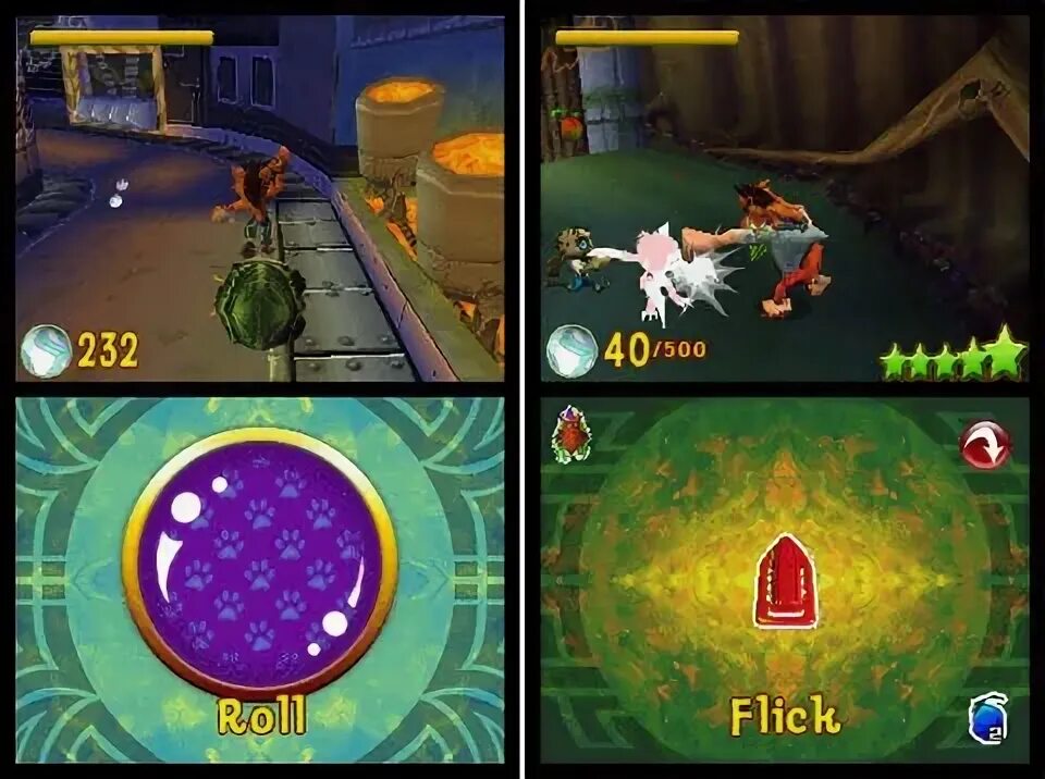 Crash of the titans ds. Crash Bandicoot Nintendo DS. Crash of the Titans Nintendo DS. Crash Bandicoot of the Titans DS. Crash Nintendo DS.