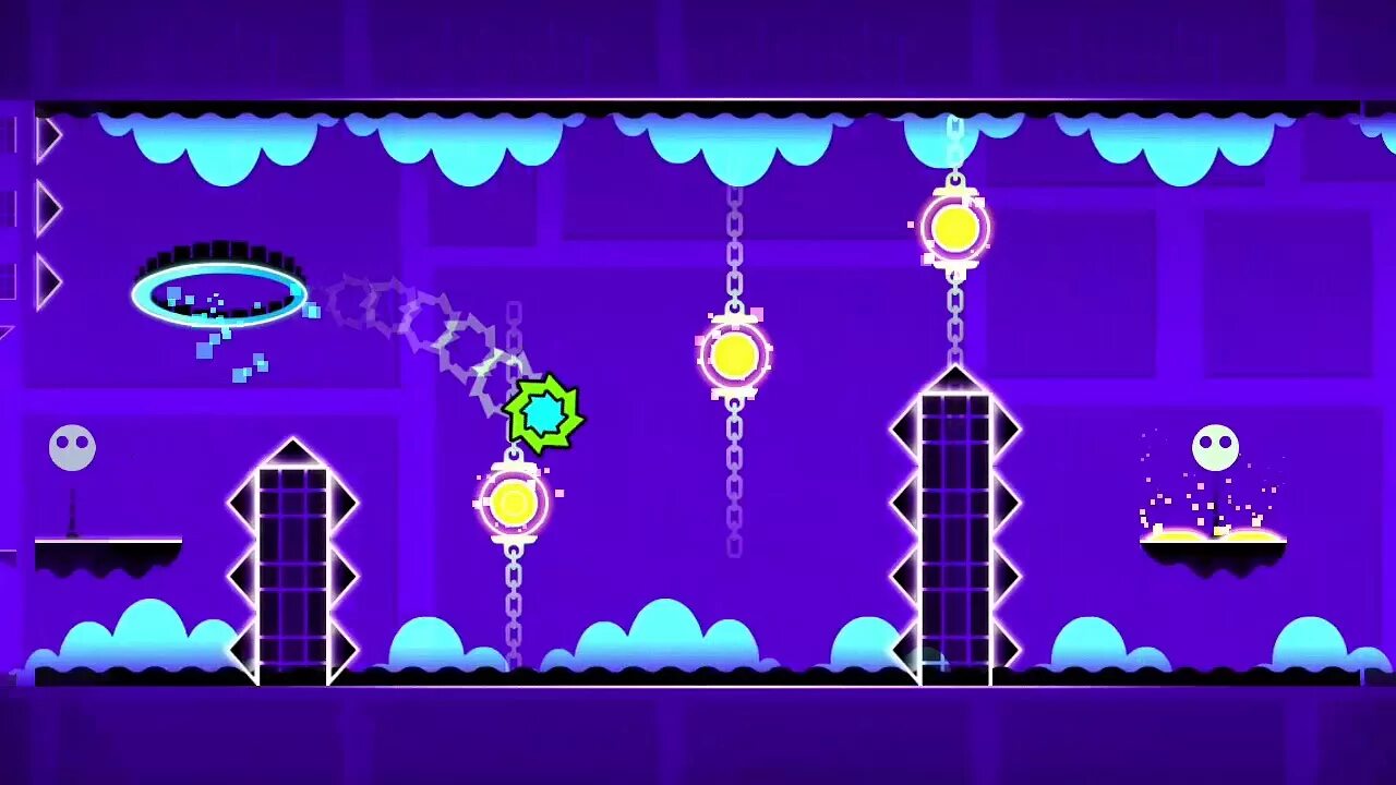 Уровень geometry dash lite. Геометрия Даш Лайт. Все уровни геометрии Даш Лайт. XSTEP. Как пройти уровень геометрия Даш Лайт Shock.