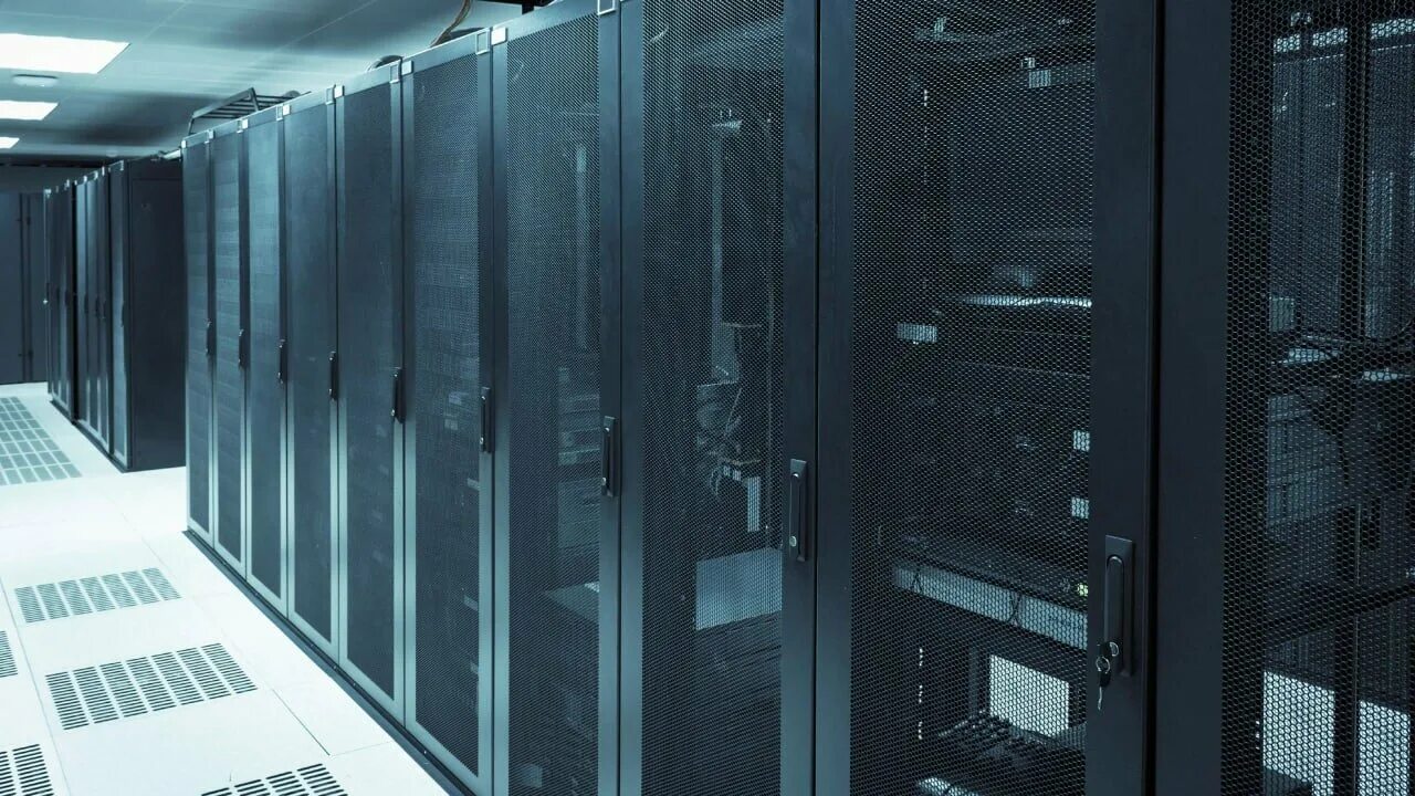 центр информационных технологий гатчина. диспетчерский пульт барнаулгорсвет стеклянная стена. технология аддитивные технологии. компьютерная система. ситуационный центр.