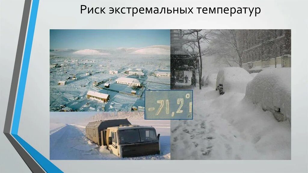 В россии весь холодный. Оймякон -71. Оймякон Мороз. Оймякон -70. Оймякон -78.