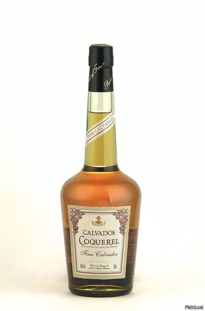 Фине кальвадос. Кальвадос coquerel. калдвадос les grandos calvados. кальвадос кокрель. calvados 1588.