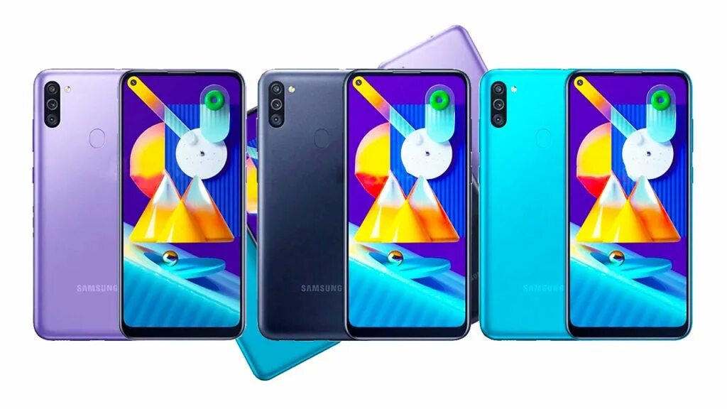 Samsung galaxy m01. Samsung galaxy m11. samsung galaxy m11 32 гб. samsung galaxy m11 32gb. samsung galaxy m11 3 32gb.