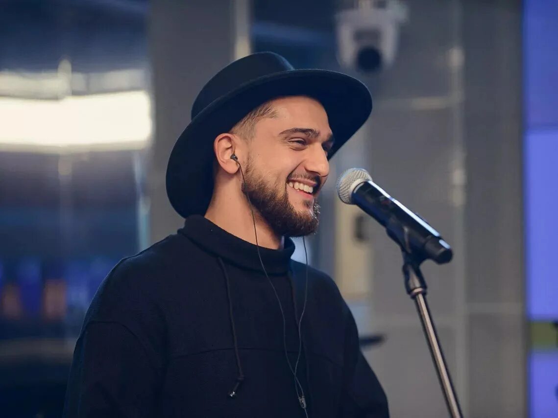 Джони песни лучшее. Джахид гусейнли. Джони песни лучшее. Джони песни лучшее. Джони песни лучшее.