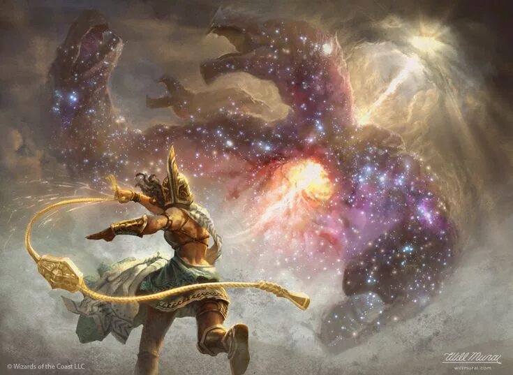 Фея мтг. Magic the gathering арт. Mtg art эльдрази. Фэнтези арт мтг. Магия мтг.