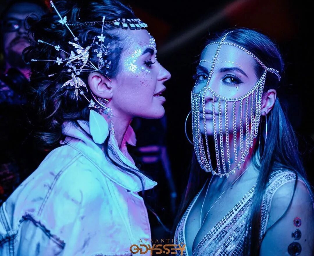 Одиссея спб 2023. Одиссей фестиваль костюмы. Odyssey festival спб. Одиссей фестиваль спб. Одиссей фестиваль спб.