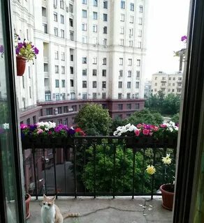 Квартира в москве метро таганская