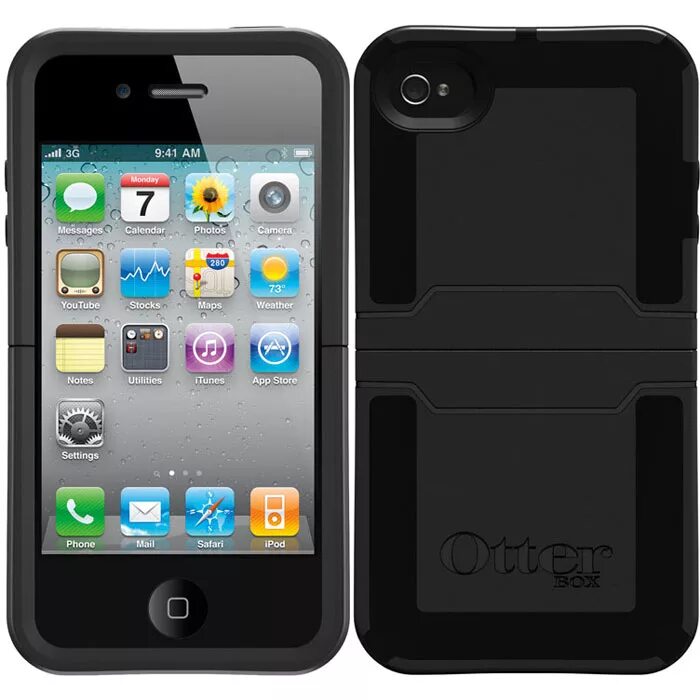 Чехол на айфон 14 про макс magsafe. Айфон 13 128 гб днс. Айфон 13 про макс 512 гб. Айфон 14 днс. Айфон 14 512 днс.