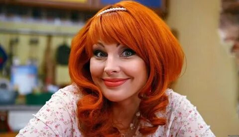 Chiroyli hd porno videolar