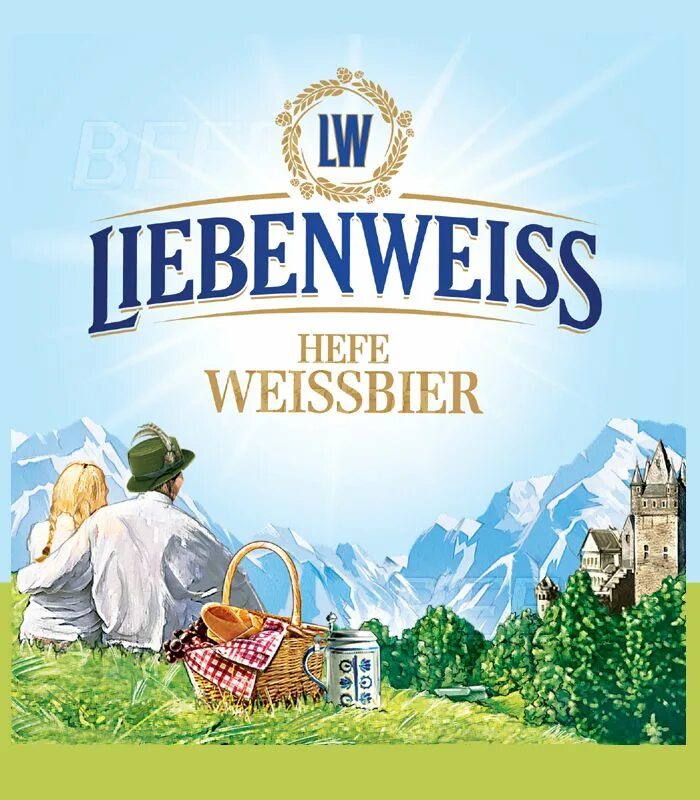 El capulko пиво. Liebenweiss Hefe Weissbier 0.5 л. Пиво Либенвайс Хефе. Пиво Либенвайс пшеничное. Пиво Либенвайс Хефе-Вайсбир.