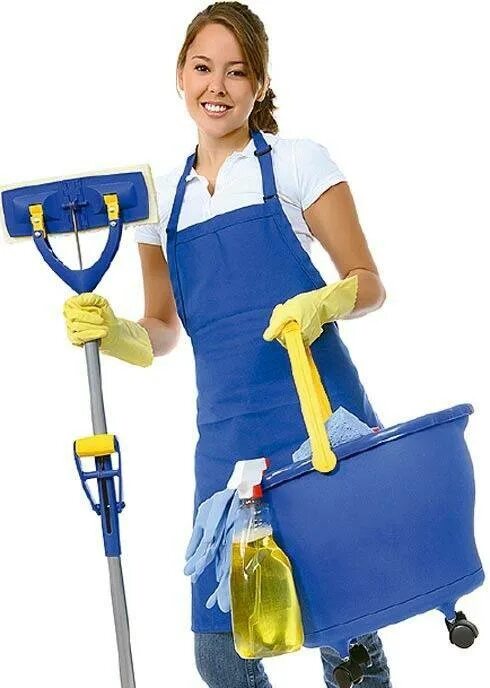 уборщица г уфа. уборщица г уфа. уборка офисных помещений. повар и уборщица. уборка подъездов клининг.