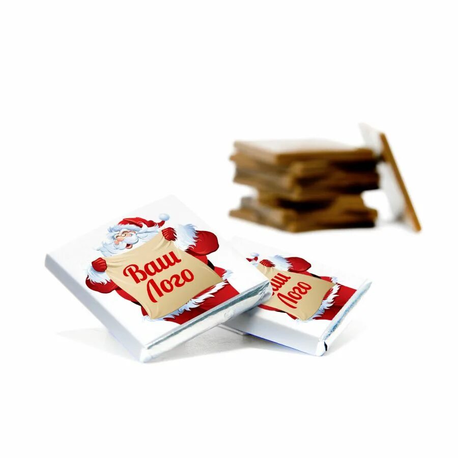 шоколадки 5 гр. порционные шоколадки. шоколадки с логотипом компании. шоколадки 5 гр. шоколадки 5 гр.