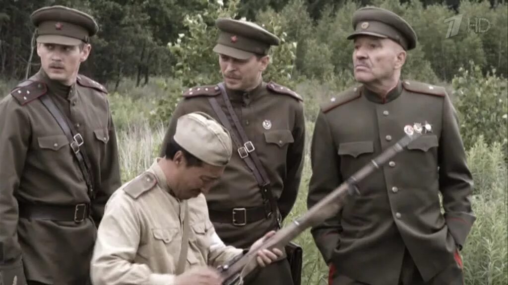 Снайпер тунгус 2012. Тунгус снайпер фильм. снайпер 2 тунгус сериал. снайпер . тунгус фильм 2012. снайпер 1 снайпер 2 тунгус.