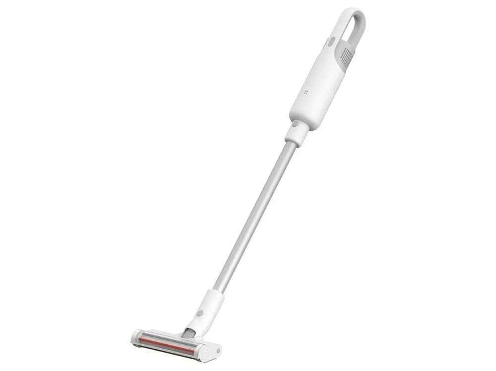 Пылесос mi handheld vacuum cleaner g9. Пылесос Xiaomi mi Vacuum Cleaner Light. Xiaomi mi Handheld Vacuum Cleaner Light (mjwxcq03dy). Вертикальный пылесос Xiaomi mi Handheld Vacuum Cleaner Light mjwxcq03dy. Пылесос Xiaomi Dreame Cordless Vacuum Cleaner v11.