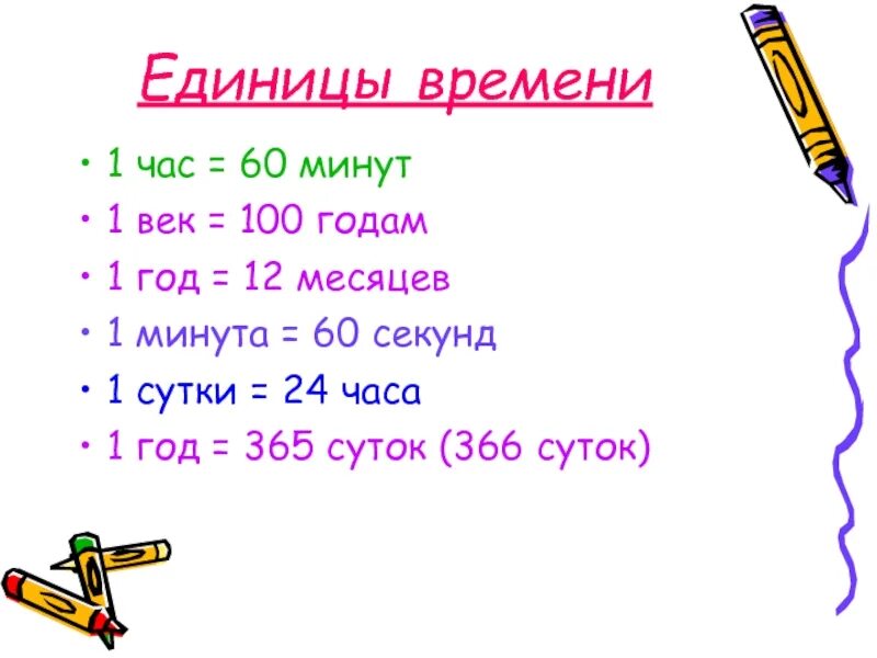 Месяц 1 час. Единицы времени. таблица единиц времени. таблица сутки часы минуты. меры времени 3 класс.