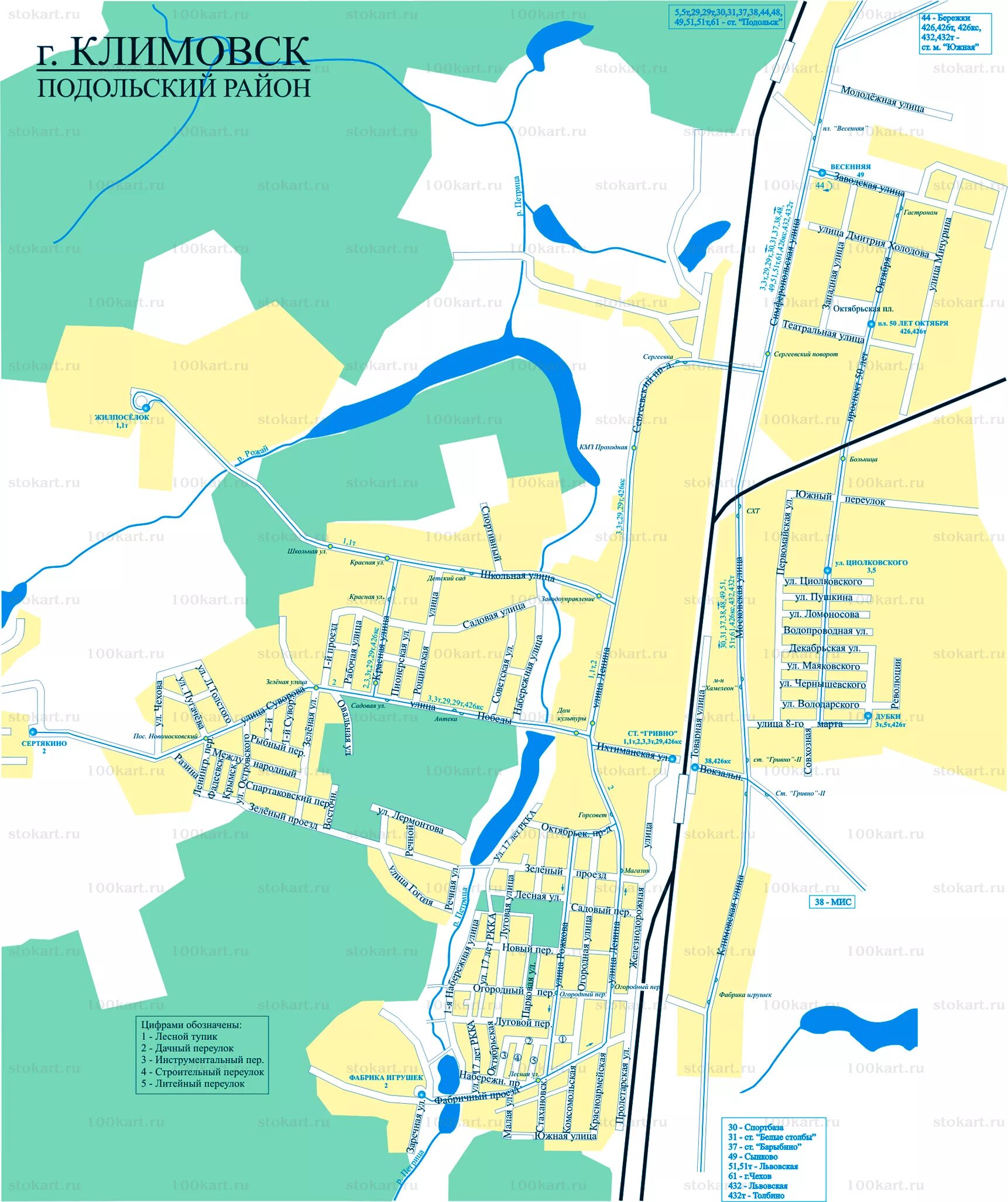 схема климовска. карта микрорайона климовск. схема климовска. схема климовска. карта микрорайона климовск.