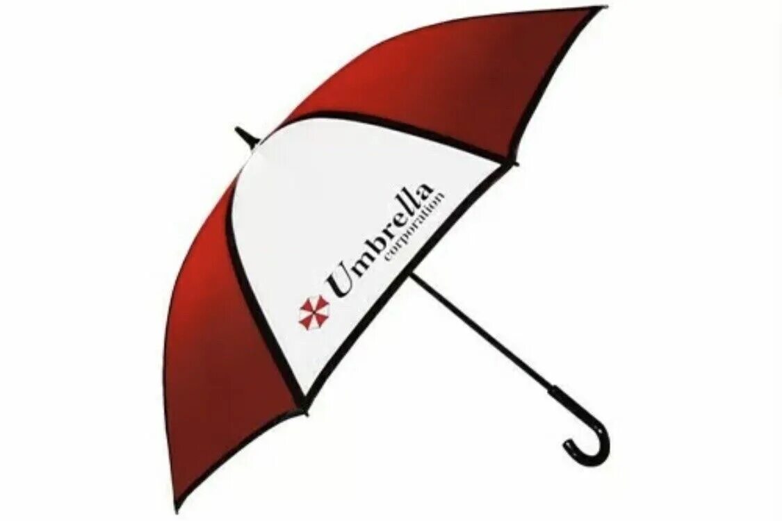 I need umbrella. Зонт Корпорация Амбрелла. Зонт с логотипом корпорации Амбрелла. Зонт обитель зла Амбрелла. Зонт трость Корпорация Амбрелла.