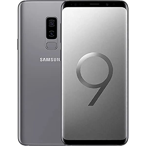 Samsung s9 ultra купить. Samsung s9 Plus 128gb. Samsung s 9 Plus 128. Samsung Galaxy s9 Plus. Samsung Galaxy s9 128.