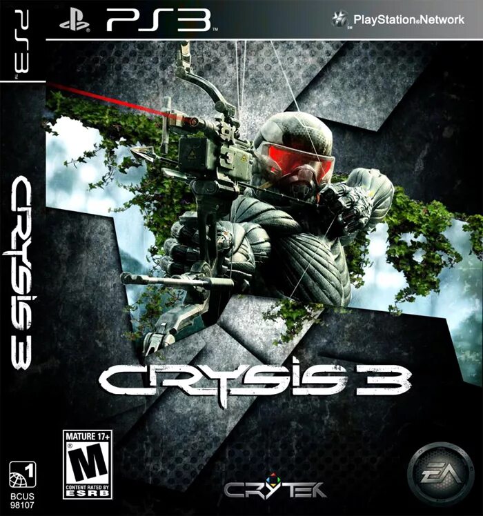 Регион играть. Crysis 3 ps3 обложка. Крайзис 1 на ПС 3 диск. Crysis 3 [ps3, русская версия]. Крайзис 3 ps3.