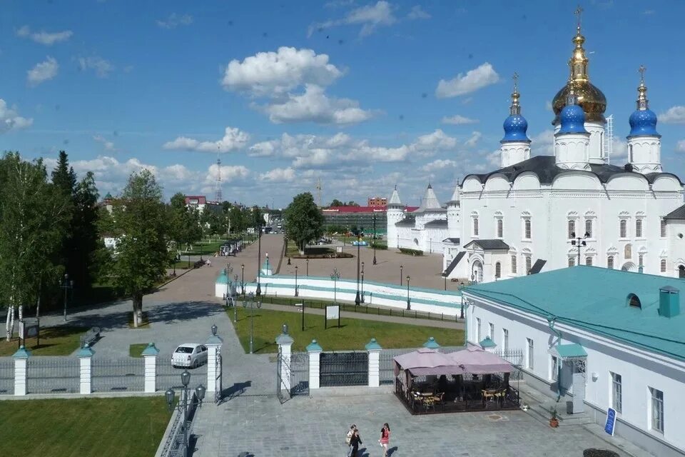 Сервисы тобольска. Тобольск. тобольск кремль. достопримечательности тобольска ремезов. тобольск нижний город.