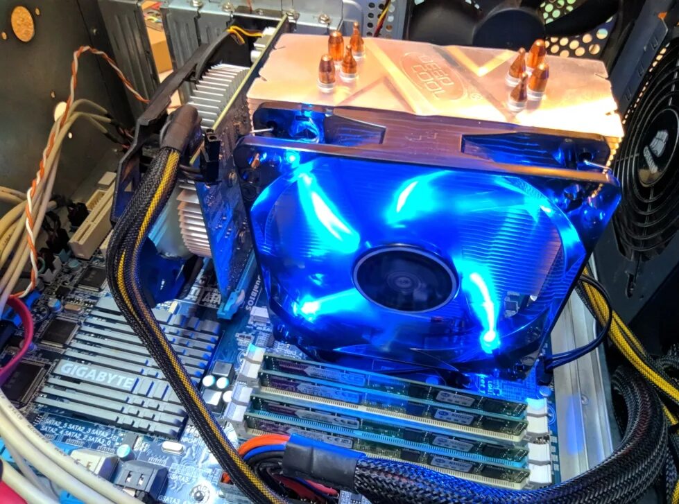 Deepcool GAMMAXX 400. Deepcool GAMMAXX 400 Blue. Deepcool GAMMAXX 400 Basic. Deepcool GAMMAXX 400 ex.