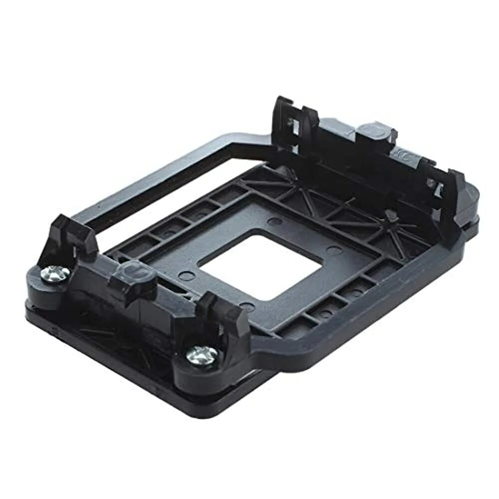 крепеж для кулера процессора am3 am3+. крепление кулера амд ам4. крепление для процессора. крепление ам3 сокет. крепление кулера am2.