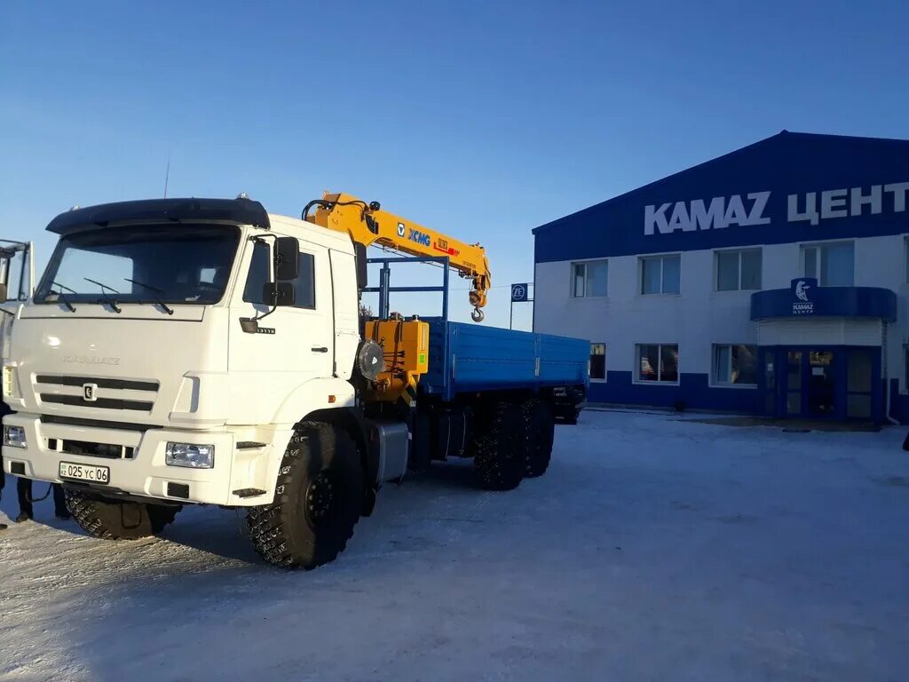 Завод камаз в казахстане. Камаз татарстан. Камазы кокшетау. Камаз центр казахстан. Камаз ростех.